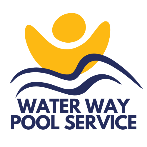 WATER-WAY-POOL-SERVICE-1