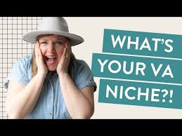 Switching Niches as a Virtual Assistant