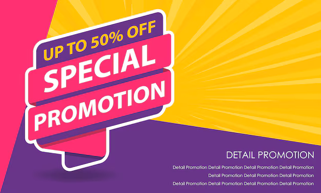 sale-promotion-banner-template